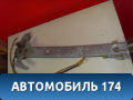 Стеклоподъёмник задний левый 6984046010 Toyota Raum (EXZ10) 1997-2003 Раум