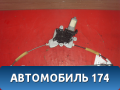 Стеклоподъемник задний 7332132000 Ssang Yong Actyon Sport 2 (QJ) 2012> Актион Спорт 2