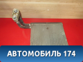 Испаритель кондиционера 1513878 Ford C-MAX (MK1) (C214) 2003-2010 С Макс