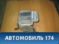 Блок ABS (насос) Hyundai Elantra (ТАГАЗ) 2006-2011 Элантра Тагаз