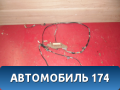 Антенна 8630022550 Toyota Cresta (X90) 1992 -1996 Креста