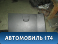 Дверца бардачка Ssang Yong Kyron 2005-2015 Кайрон