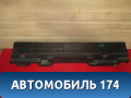Проставка пола багажника Subaru Forester (S13) (SJ9) 2012> Форестер