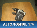 Блок ABS (насос) Volkswagen Jetta 2011> Джетта 6