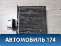 Испаритель кондиционера MR958417 Mitsubishi Lancer 9 (CS) (CS1A) 2003-2008 Лансер 9