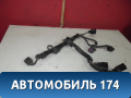 Проводка форсунок 06F971824E Skoda Octavia (A5 RS) 2004-2012 Октавия А5 РС