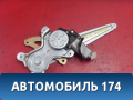 Стеклоподъемник электрический BBF6204100 Lifan Solano 2 (650) 2016> Солано