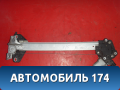Стеклоподъемник задний правый 72710SNAA01 Honda Civic 4D (FA3) Hybrid 2006-2012 Цивик 4Д