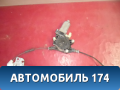 Стеклоподъемник задний левый 834011G010 Kia RIO 2 (JB) 2005-2011 Рио