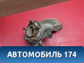 Кулак поворотный передний 1477861 Ford Focus 2 (CB4) 2005-2011 Фокус 2