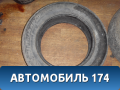 Шина Nexen Winguard SUV 215/65/16