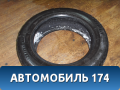 Шина 225/60/17 99H Hifly Win-turi 215