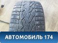 Шина Nokian Hakkapeliitta 7 205/55/16 94T XL