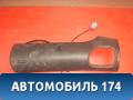 Подушка безопасности AIR BAG 9642928880 Peugeot 206 1998-2012 Пежо