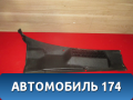 Решетка стеклоочистителей 96304673 Chevrolet Lanos (T100) 2004-2010> Ланос