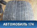 Шина Yokohama Ice Guard IG30 100Q XL 255/40/19
