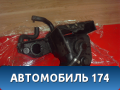 Бачок гидроусилителя A2203200314 Mercedes S (W220) 1998-2005 Мерседес