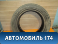 Шина 255/50/19 Pirelli Scorpion Ice & Snow