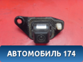Камера заднего вида 8679048090 Lexus RX 350/450H 2009-2015 Лексус RX350