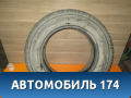 Шина 235/65/17 PIRELLI SCORPION CARVING (комплект)