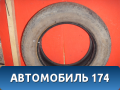 Шина Formula Ice 88T 175/70/14