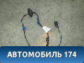 Проводка (коса) задней правой двери 7L5971694 Porsche Cayenne 2003-2010 Кайен