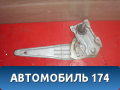 Стеклоподъёмник задний правый 6983002110 Toyota Corolla E12 2001-2007 Королла 120