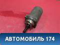 Моторчик изменения фаз ГРМ 750678805 BMW 7 (E65) (E66) 2001-2008 БМВ
