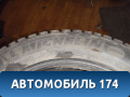 Шина Michelin Latitude X-Ice North 235/55/18 (комплект)