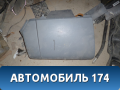 Бардачок Mazda 3 (BK) 2002-2009 Мазда 3