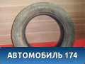 Шина 195/60/15 Bridgestone ICE CRUISER 7000