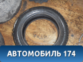 Шина 185/60/15 88R Nokian Hakkapeliitta R