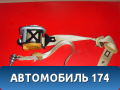 Ремень безопасности передний левый Honda Elysion (RR1) 2004-2013 Элизион