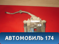 Суппорт тормозной 410005PA0E Datsun On-Do 2014> Он До