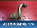 Опора двигателя передняя левая Hyundai Sonata 3 (Y3) 1993 - 1996 Соната