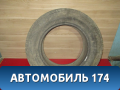 Шина 225/60/16 Bridgestone Blizzak MZ-03