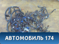 Проводка 240140N860 Nissan Pulsar (N15) 1995-2000 Пульсар