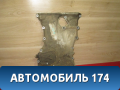 Крышка двигателя передняя Honda CR-V 2002-2006 (LA-RD5) Хонда