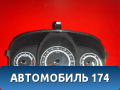 Панель приборов 940231H000 Kia Ceed 1 (ED) 2007- 2012 Сид