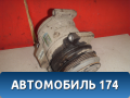 Компрессор кондиционера 95955941 Chevrolet Aveo (T250) 2005-2011 Авео