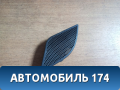 Решетка динамика 13163899 Opel Zafira B (A05) 2005-2012 Зафира