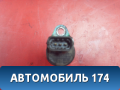 Катушка зажигания 2112370501015 Lada Largus Cross (R90) 2014-2021 Ларгус Кросс