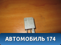 Реле № 449 VW Passat [B6] 2005-2010 Фольксваген Пассат В6