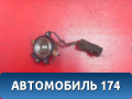 Динамик передний левый 87695H1001 Hyundai Terracan (HP) 2001-2007 Терракан