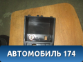 Ящик передней консоли 5C785792581U Volkswagen Jetta 2011> Фольксваген Джетта 6