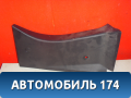 Обшивка багажника MR444240 Mitsubishi Lancer 9 (CS) (CS1A) 2003-2008 Лансер 9