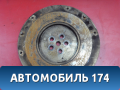 Маховик 2320002800 Hyundai Getz (TB) 2002-2010 Гетц