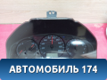 Панель приборов L12155430 Mazda MPV 2 (LW) 1999-2006 Мазда МПВ