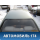 Крыша Nissan Almera Classic (B10) 2006-2013 Альмера