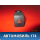 Кнопка аварийной сигнализации Nissan X-Trail (T32) 2014> Ниссан Икс Трэйл